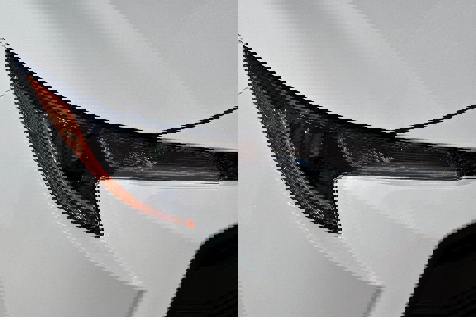 New 2026 Toyota Corolla LE image 28