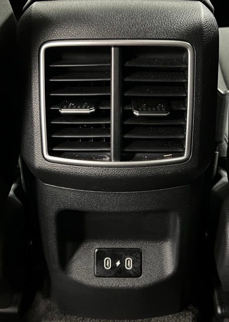Used 2026 Kia Sportage S AWD/4WD image 47