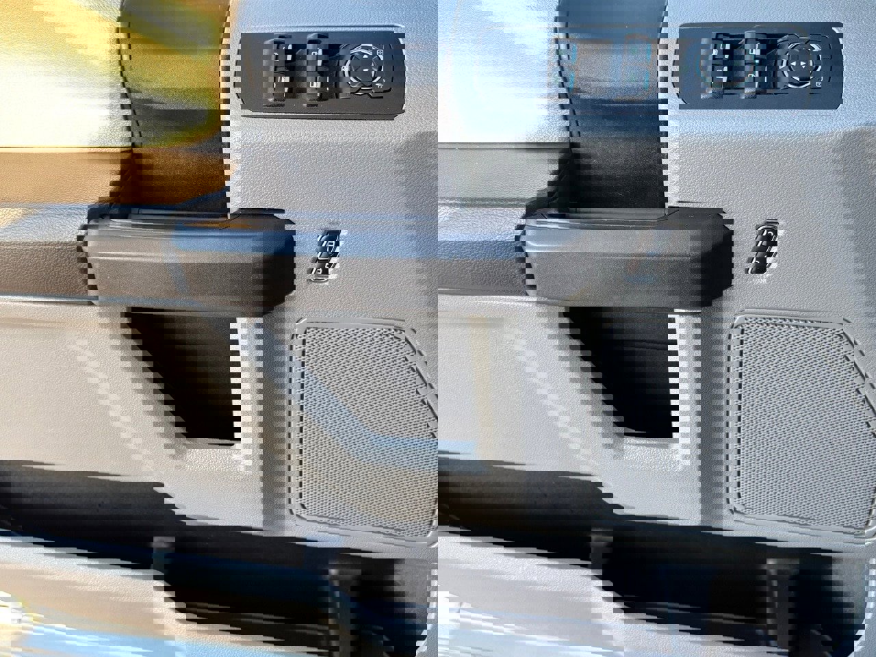 Used 2020 Ford F150 XL w/ Equipment Group 101A Mid image 32