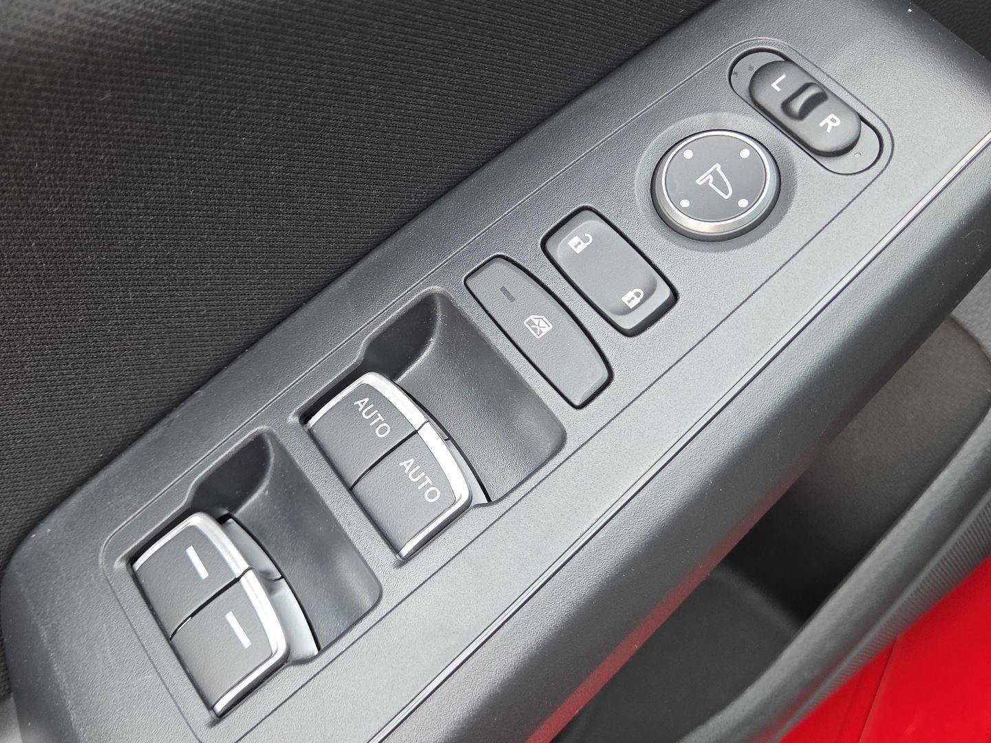 Used 2022 Honda Civic Sport image 18