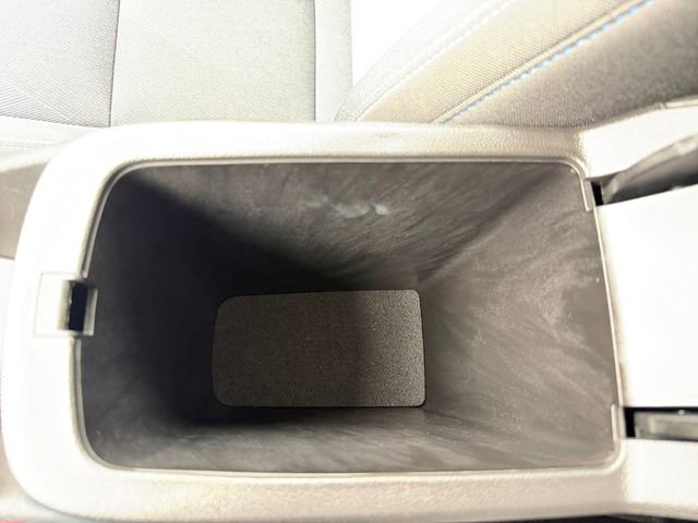 Used 2025 Chevrolet Trax LS image 26