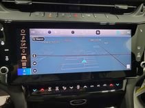 New 2026 Jeep Grand Cherokee Limited image 20