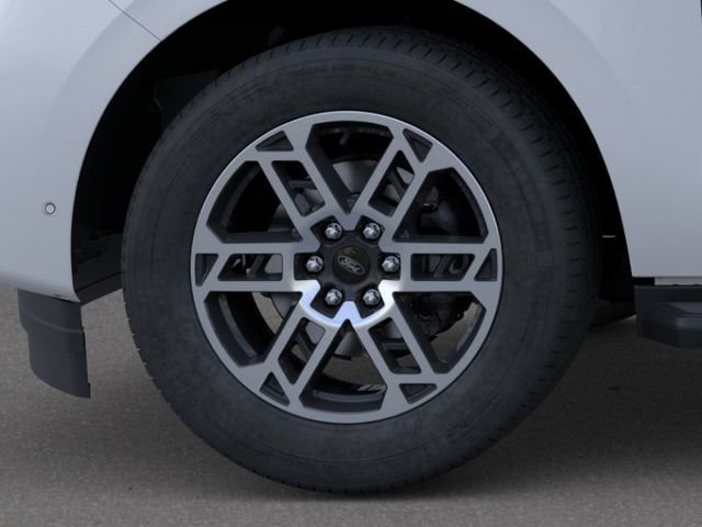 Used 2026 Ford Expedition Max Active AWD/4WD image 19