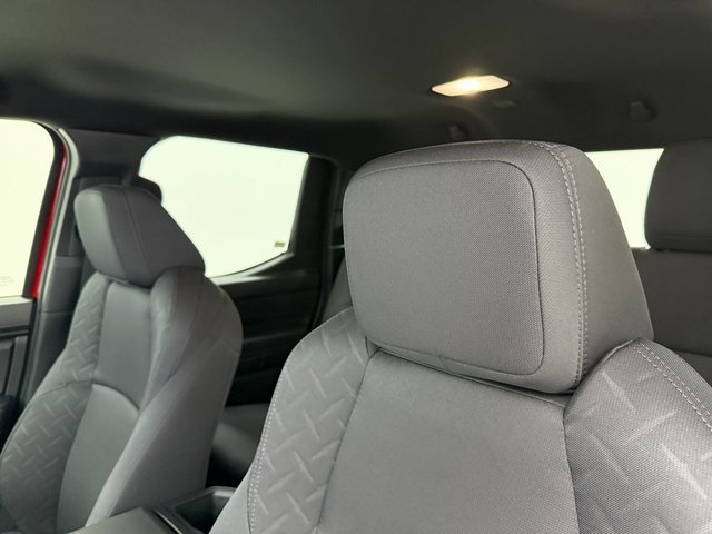 New 2026 Toyota Tacoma SR5 image 27