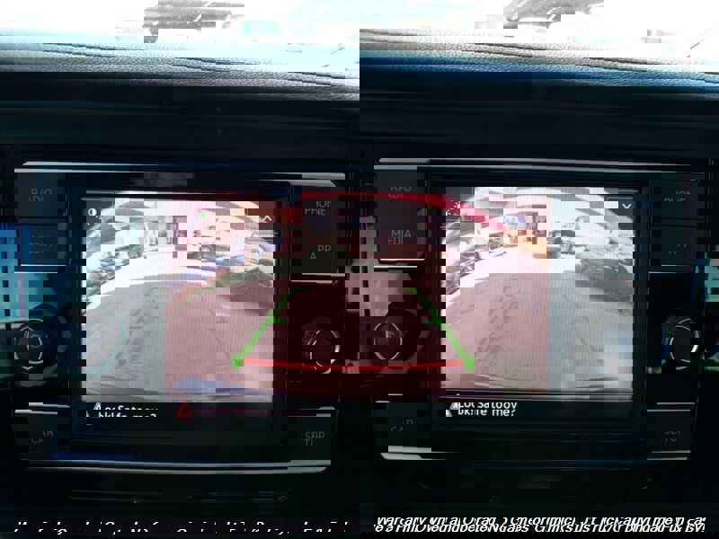 Used 2019 Volkswagen Jetta S image 35