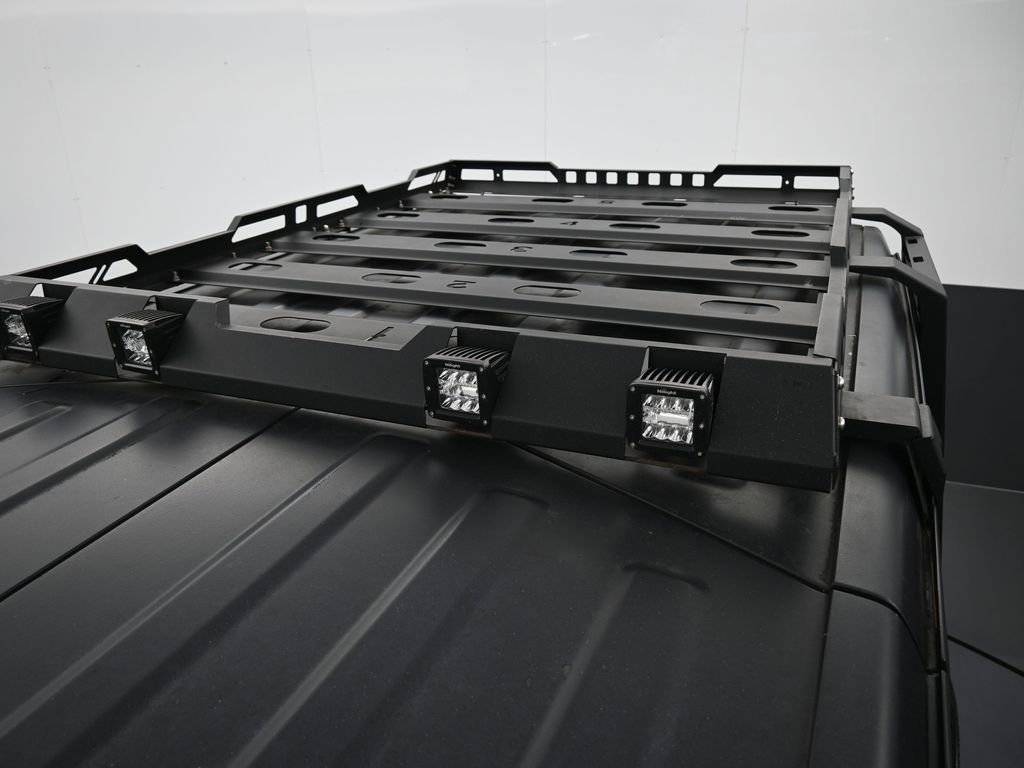 Used 2020 Jeep Wrangler Unlimited Sport S image 29