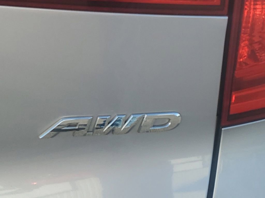 Used 2018 Honda Pilot EX-L image 6