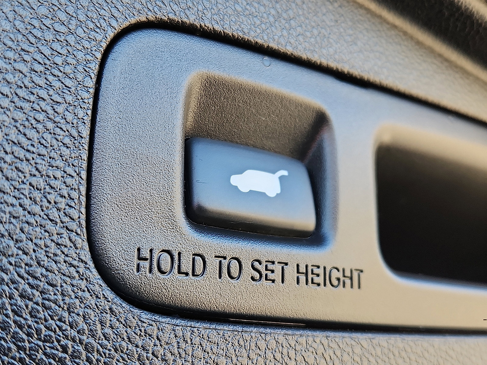 Used 2019 Honda CR-V Touring image 30