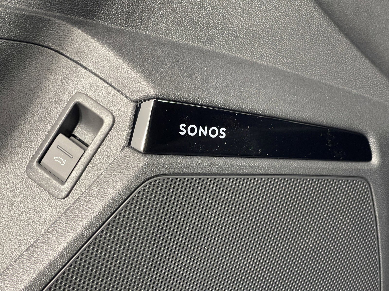 New 2025 Audi A3 2.0T Premium Plus image 24