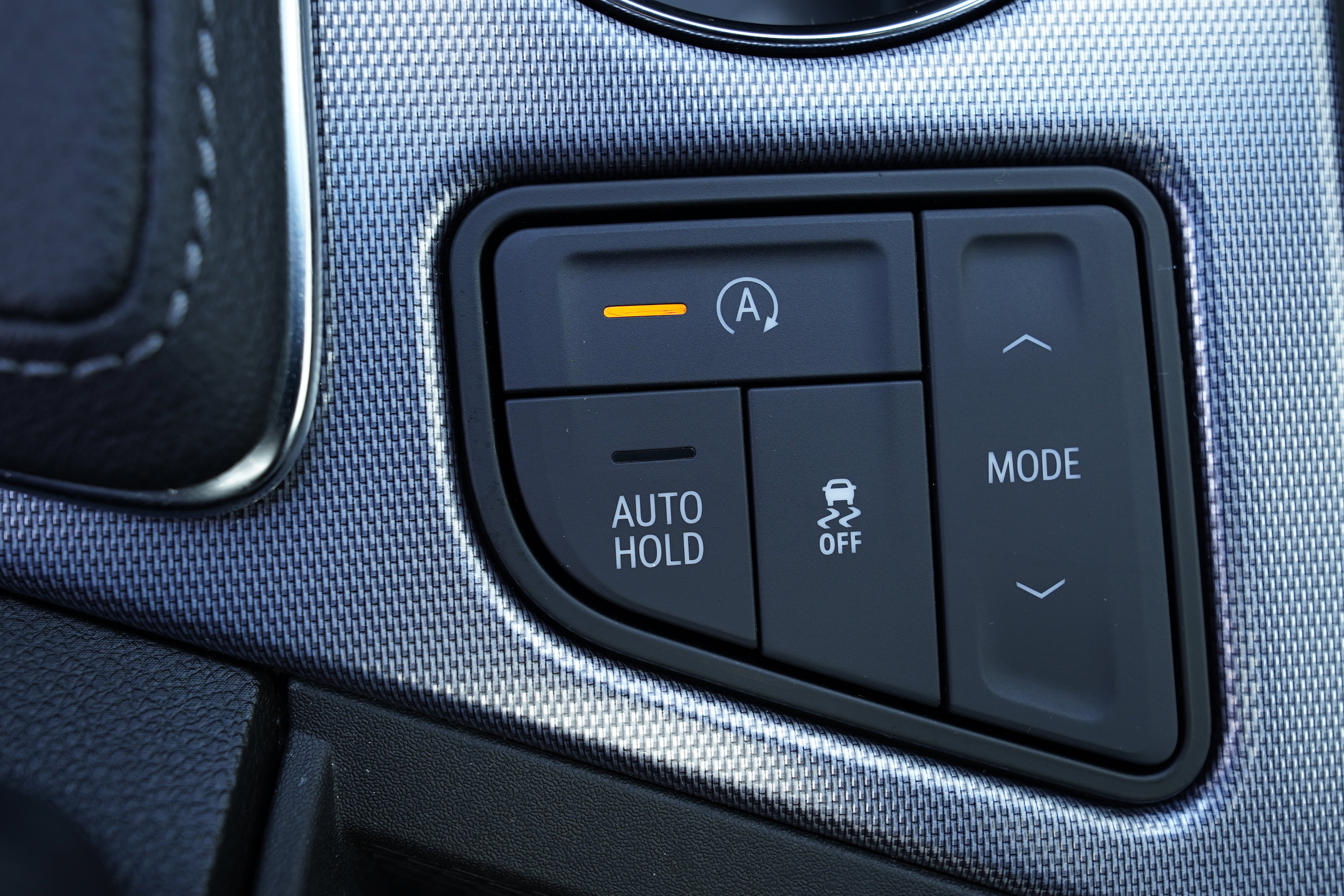 Used 2022 Cadillac CT4 Premium Luxury image 30