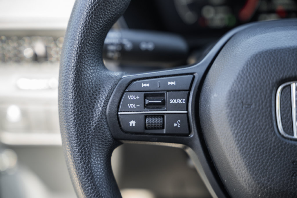 Used 2023 Honda CR-V LX image 21