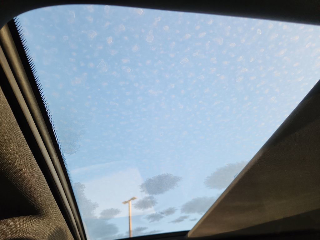 Used 2021 RAM 1500 Limited image 26