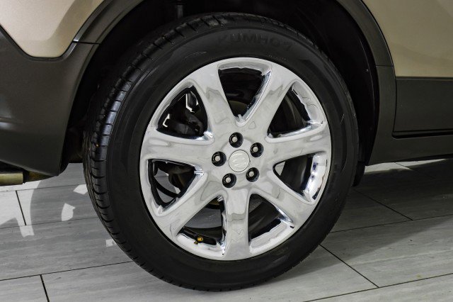 Used 2015 Buick Encore Leather image 51