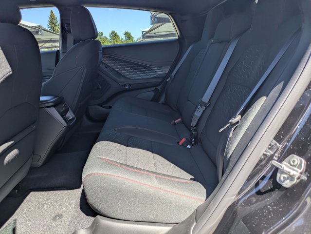 New 2026 Dodge Charger R/T AWD/4WD image 15