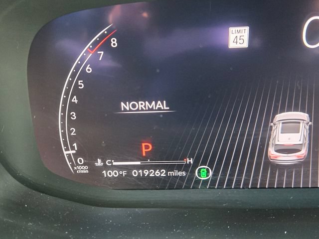 Certified 2024 Acura MDX FWD image 26