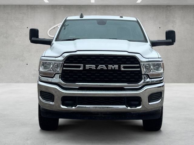Used 2022 RAM 3500 Big Horn image 18