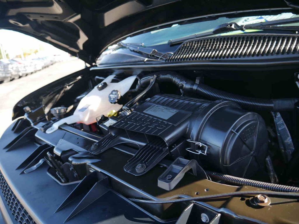 Used 2013 Chevrolet Express 1500 LS image 20