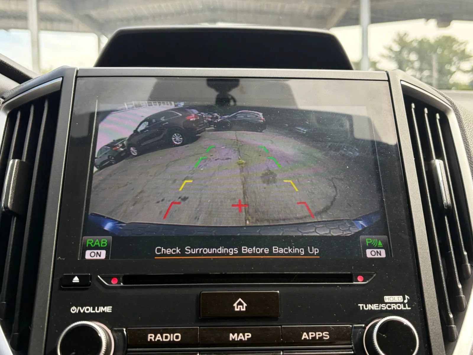 Used 2019 Subaru Crosstrek 2.0i Limited w/ Moonroof Package w/Navigation AWD/4WD image 33