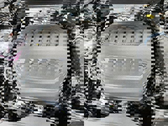 New 2026 Audi Q3 quattro 2.0T image 26