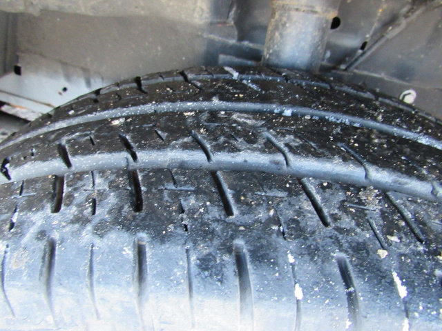 Used 2019 Ford Transit 150 148 Medium Roof image 12