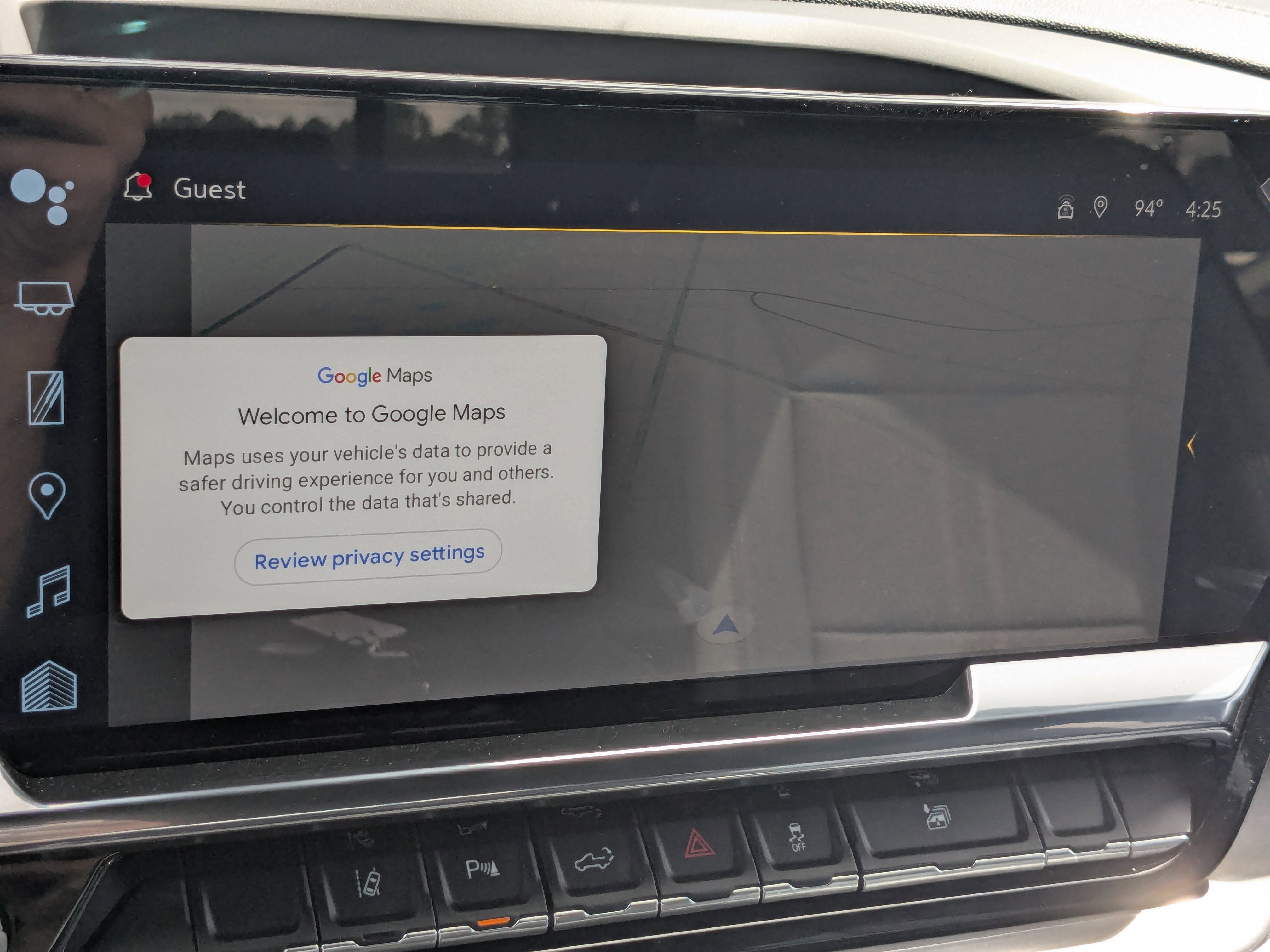 New 2024 Chevrolet Silverado 3500 High Country w/ High Country Premium Package image 14