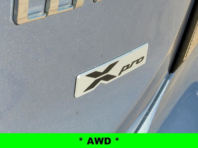 Used 2024 Kia Telluride SX Prestige X-Pro image 9