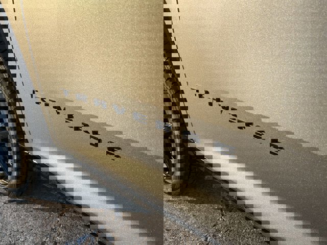 New 2026 Chevrolet Traverse RS w/ LPO, Floor Liner Package image 32