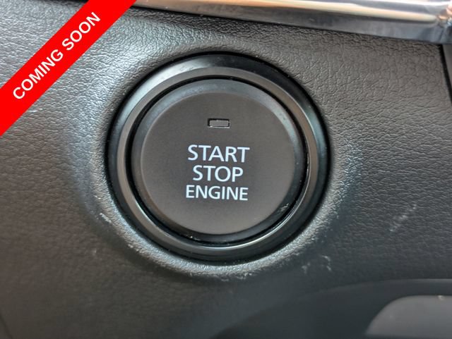 Used 2019 MAZDA MAZDA3 Hatchback w/ Preferred Package FWD image 26