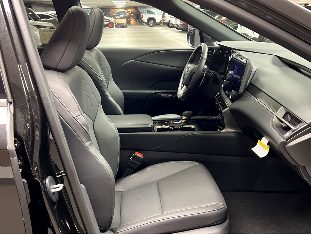 New 2026 Lexus RX 350 Premium AWD/4WD image 25