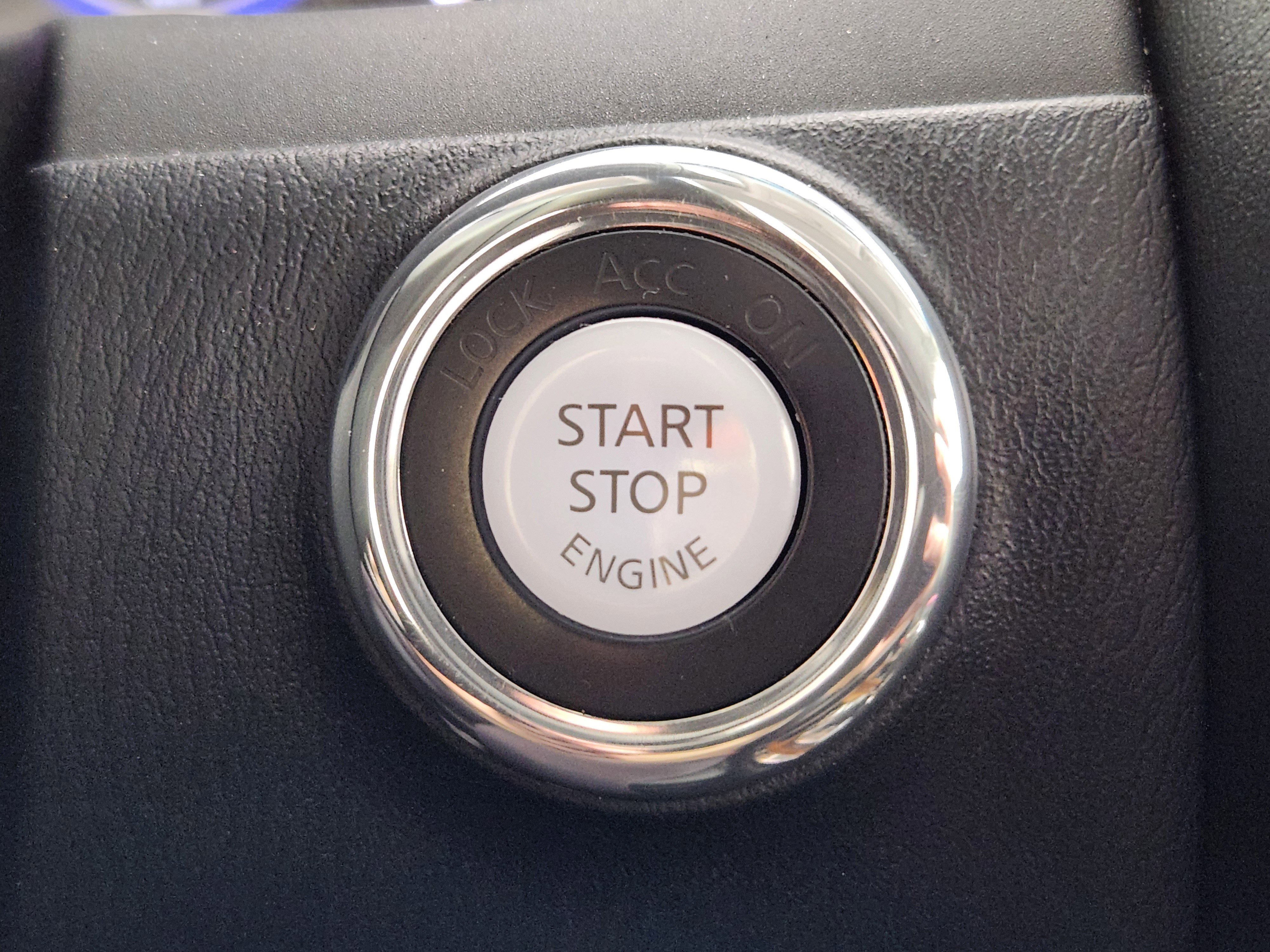 Used 2013 INFINITI QX56 4WD w/ Theater Pkg image 26