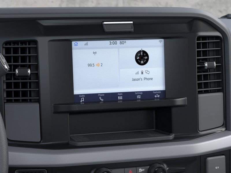 New 2026 Ford F250 XL image 14