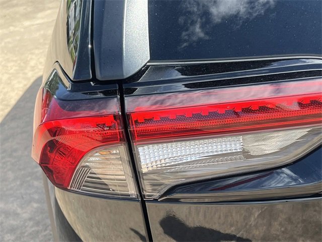 Used 2024 Toyota RAV4 Adventure image 12