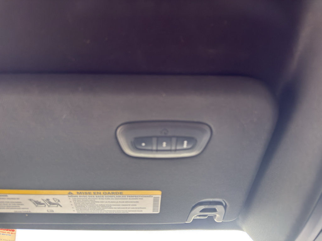 Used 2021 RAM 1500 Big Horn AWD/4WD image 24