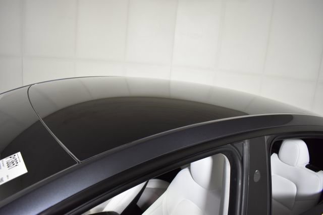 Used 2023 Tesla Model Y Long Range image 40
