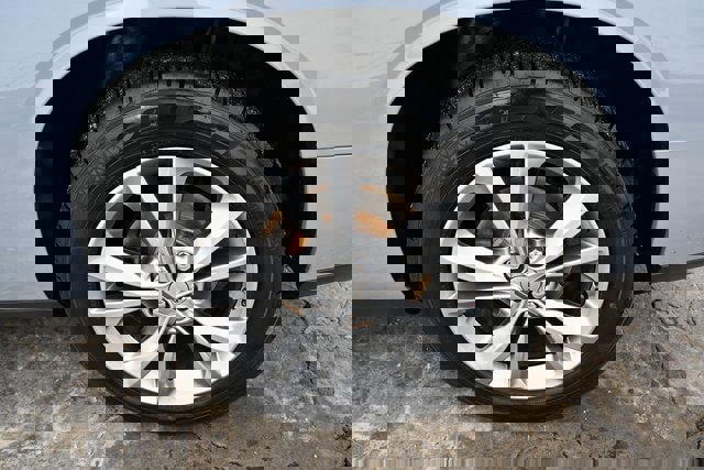 Used 2020 Dodge Challenger GT w/ Driver Convenience Group image 13