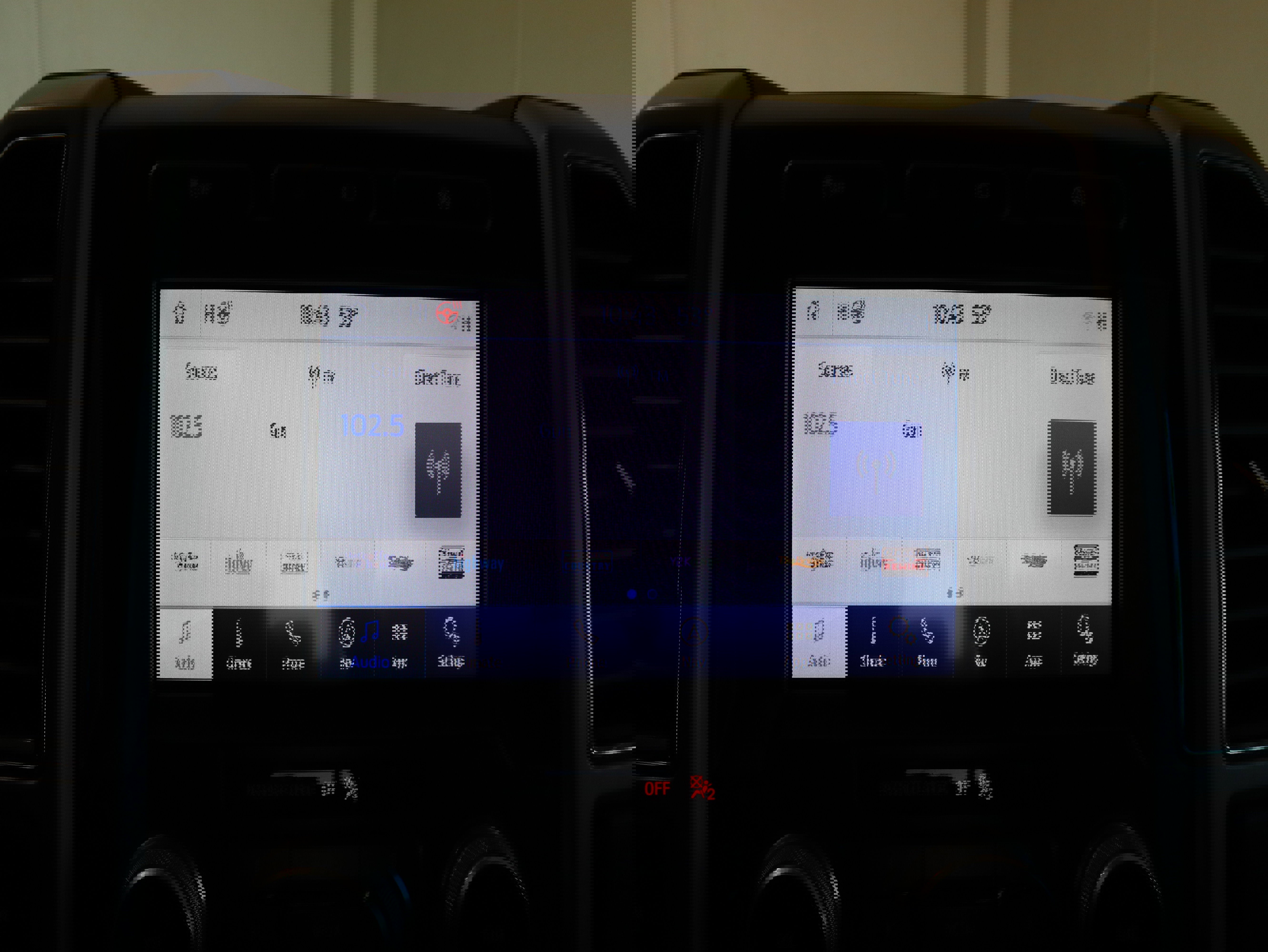 Used 2019 Ford F150 Lariat w/ Equipment Group 502A Luxury image 27