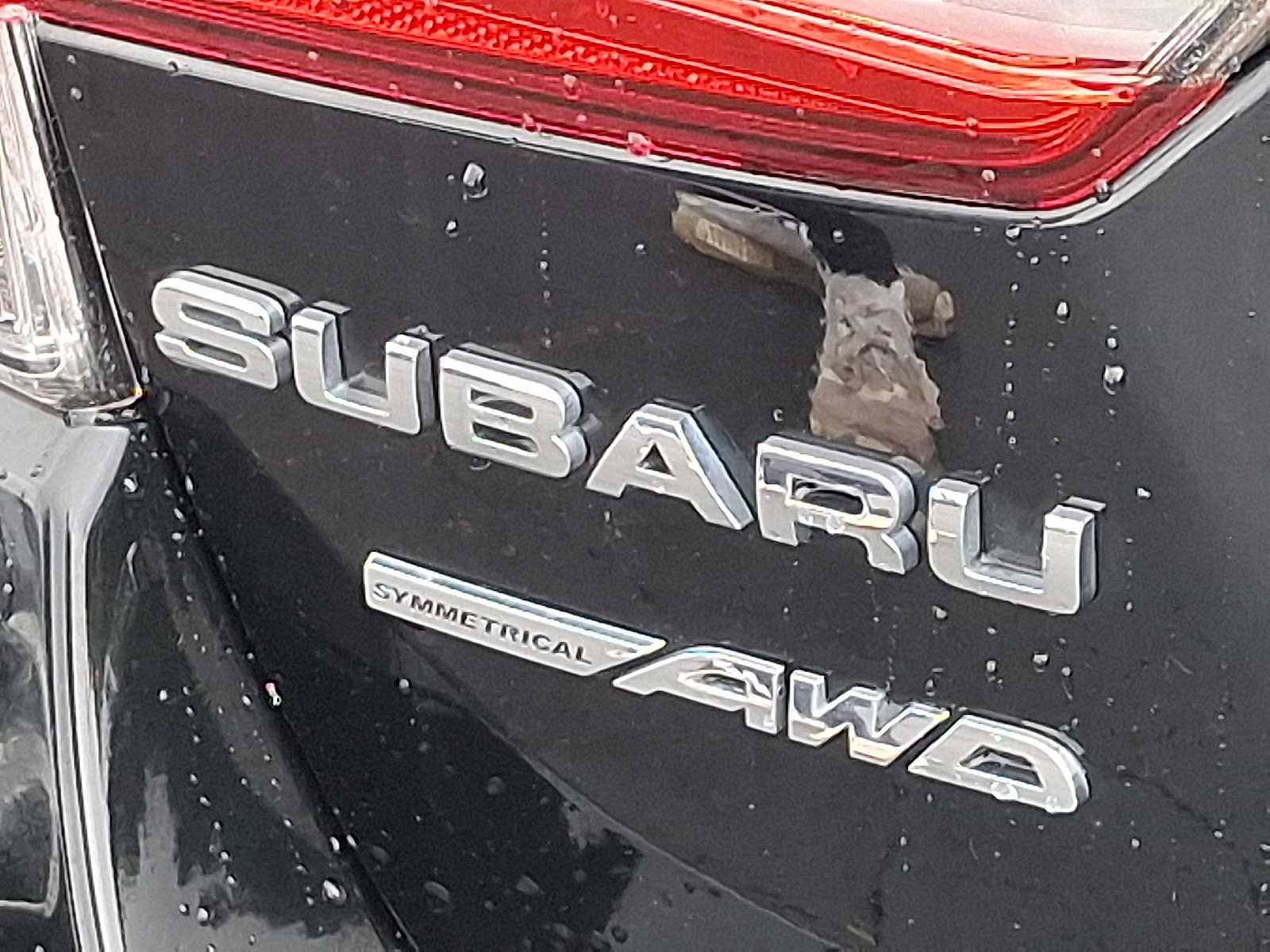 Used 2019 Subaru Impreza 2.0i Sport AWD/4WD image 27
