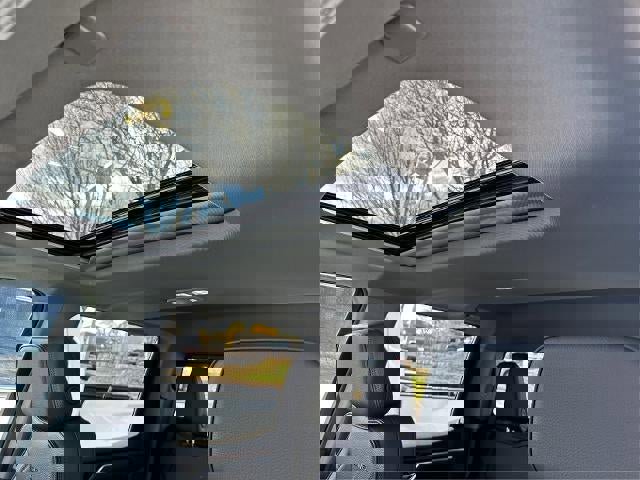 New 2026 GMC Sierra 1500 Denali w/ Denali Reserve Package image 27