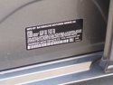 Used 2026 BMW 330i Sedan w/ Premium Package RWD image 33