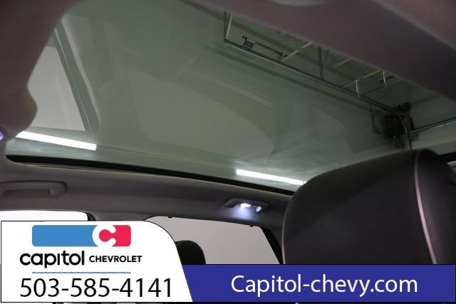 Used 2024 Hyundai Ioniq 5 Limited RWD image 15
