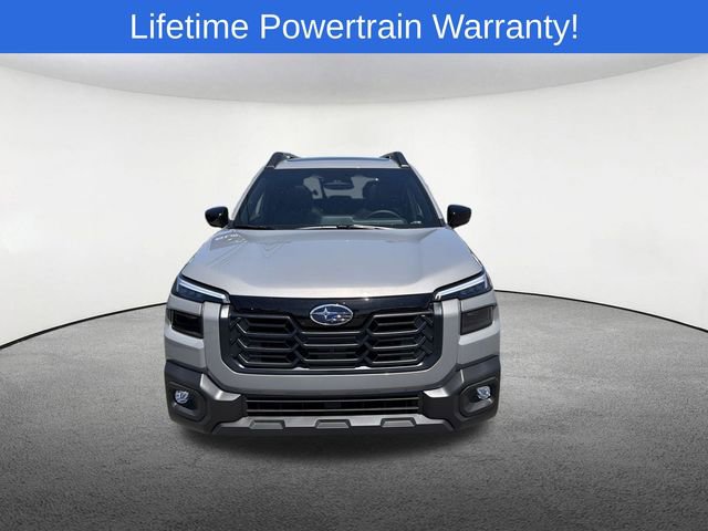 New 2026 Subaru Outback Touring XT AWD/4WD image 14
