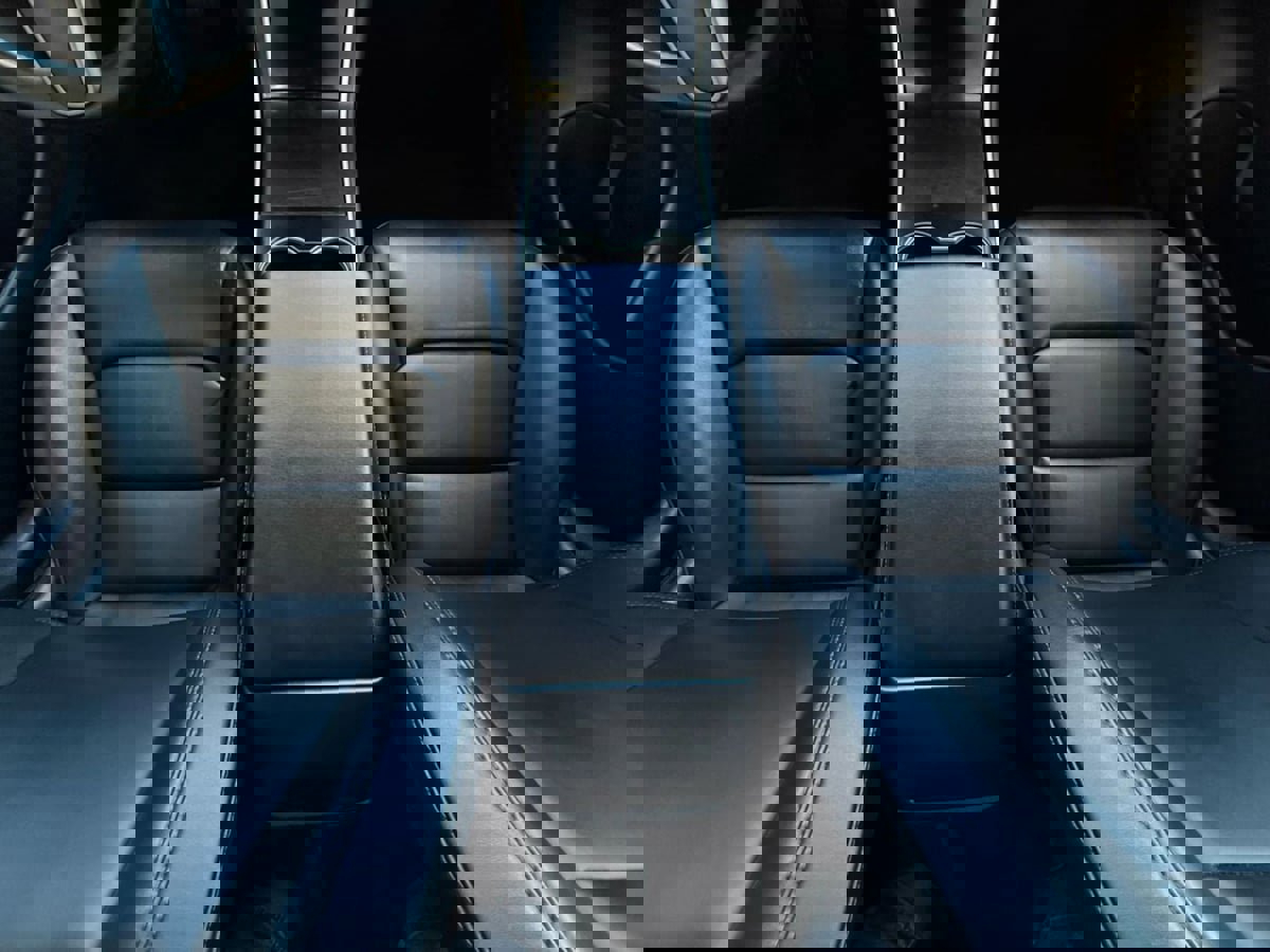 Used 2019 Tesla Model 3 Long Range image 44