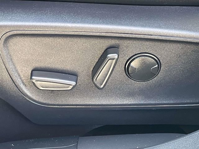 Used 2024 Ford Bronco Sport Big Bend w/ Convenience Package AWD/4WD image 16