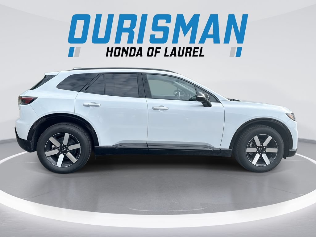 New 2026 Honda Prologue Touring image 9