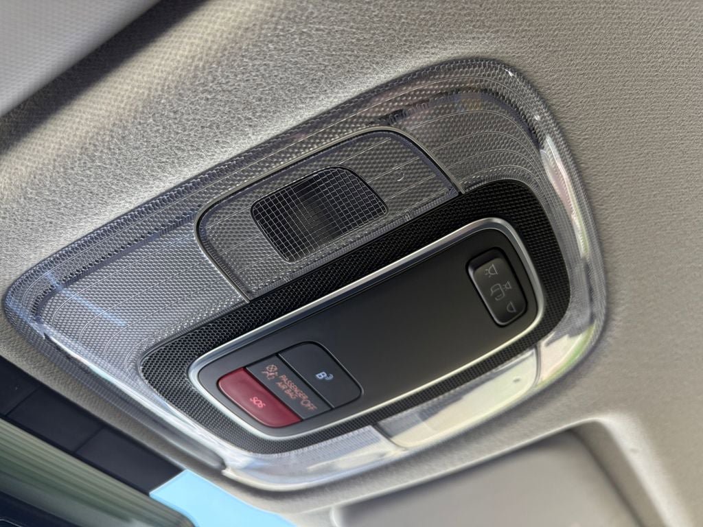 New 2026 Hyundai Kona SE image 27