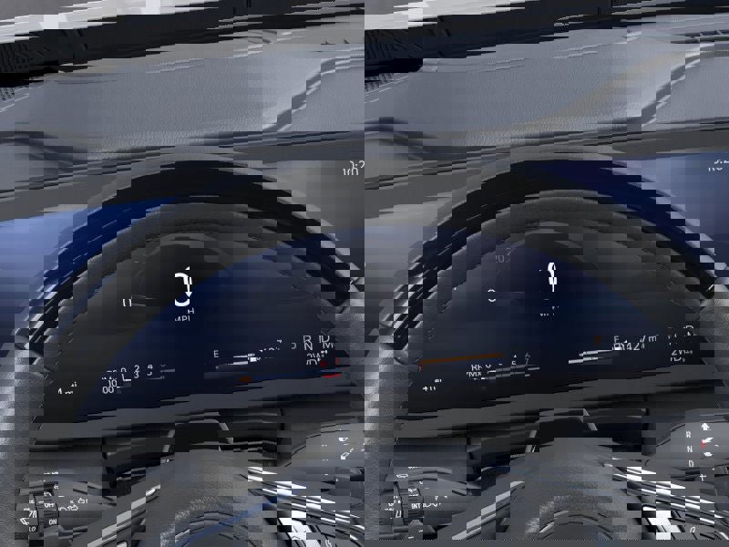 New 2026 Buick Enclave Preferred image 42