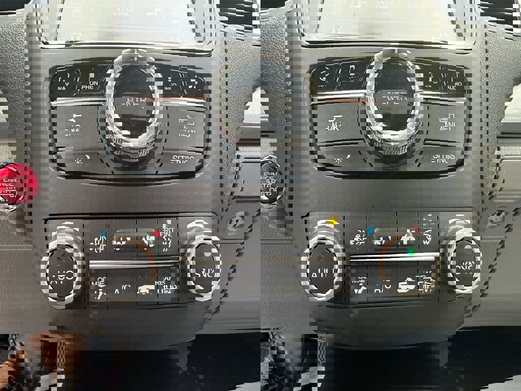 Used 2018 Acura RDX w/ Technology Package image 23