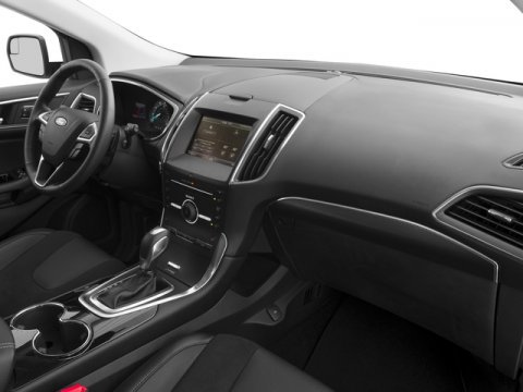 Used 2018 Ford Edge Sport w/ Equipment Group 401A image 19