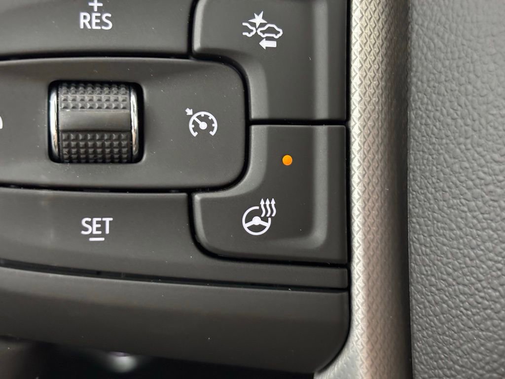 New 2026 GMC Sierra 1500 Denali w/ Denali Reserve Package image 23