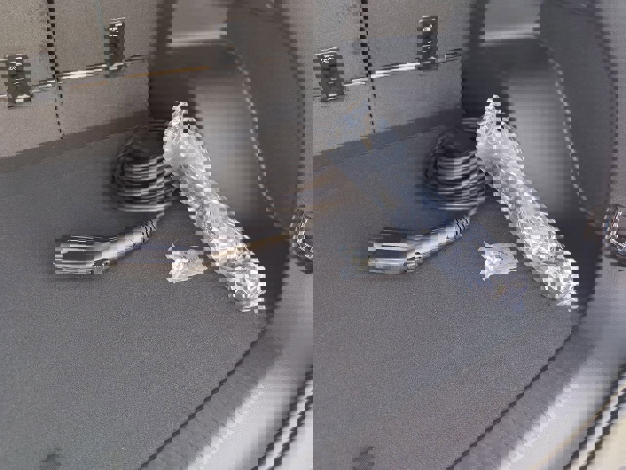 New 2026 Chevrolet Blazer EV LT image 34